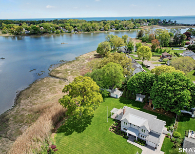 91 Shelter Cove Road - Photo Thumbnail 1