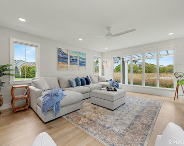 91 Shelter Cove Road - Photo Thumbnail 8