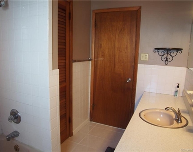 35 Warsaw Street - Photo Thumbnail 13