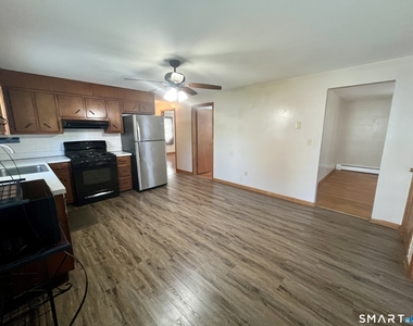 35 Warsaw Street - Photo Thumbnail 10
