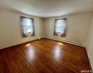 35 Warsaw Street - Photo Thumbnail 15
