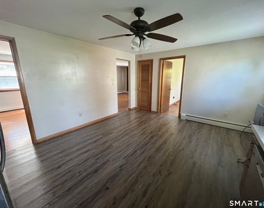35 Warsaw Street - Photo Thumbnail 9