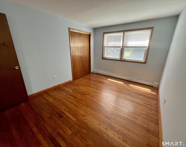 35 Warsaw Street - Photo Thumbnail 18