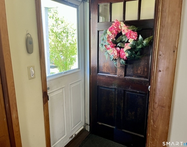 35 Warsaw Street - Photo Thumbnail 6