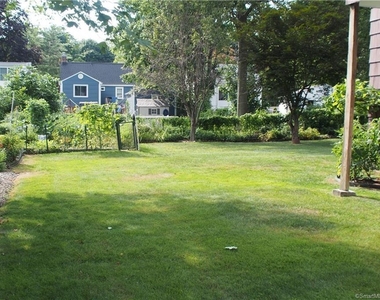 35 Warsaw Street - Photo Thumbnail 19