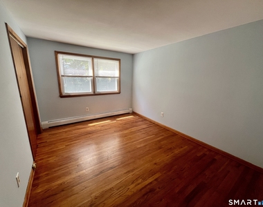 35 Warsaw Street - Photo Thumbnail 17