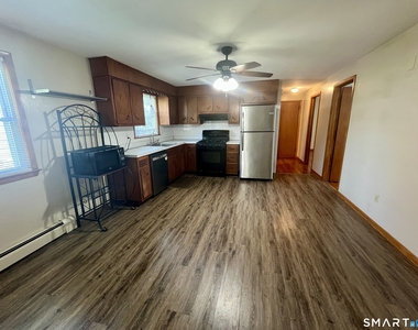 35 Warsaw Street - Photo Thumbnail 7