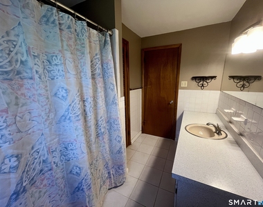 35 Warsaw Street - Photo Thumbnail 11