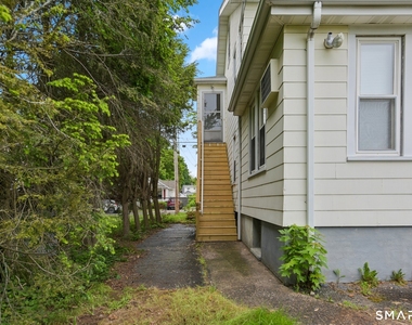 45 High Street - Photo Thumbnail 1