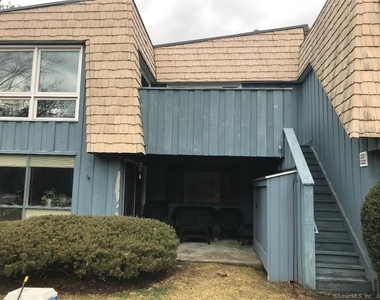 1223 Stratfield Road - Photo Thumbnail 2