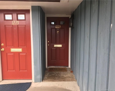1223 Stratfield Road - Photo Thumbnail 1