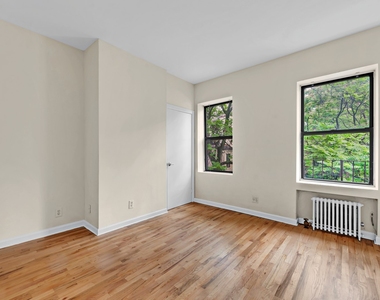 1167 Second Avenue - Photo Thumbnail 5