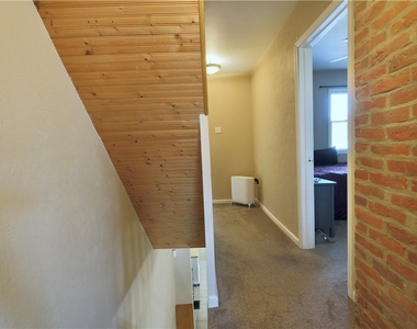 1923 Wharton St - Photo Thumbnail 23