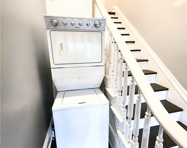 6064 Butler St - Photo Thumbnail 1