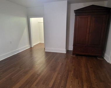 605 Farragut Street - Photo Thumbnail 12