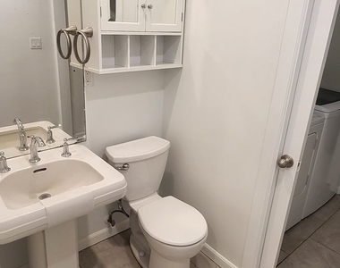 605 Farragut Street - Photo Thumbnail 15