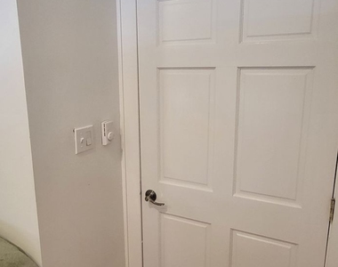 605 Farragut Street - Photo Thumbnail 10