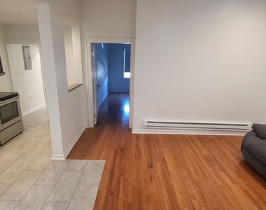 605 Farragut Street - Photo Thumbnail 1