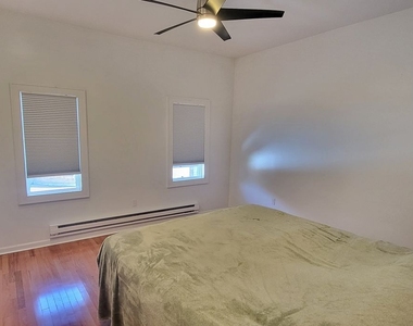 605 Farragut Street - Photo Thumbnail 8