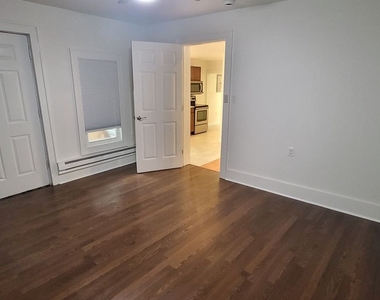 605 Farragut Street - Photo Thumbnail 11