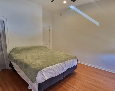 605 Farragut Street - Photo Thumbnail 9