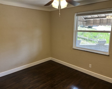 931 Hilltop St - Photo Thumbnail 11