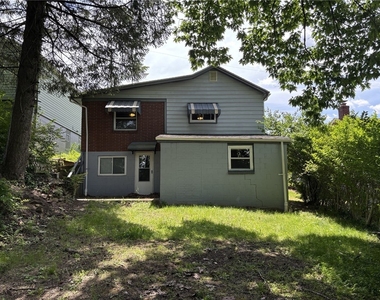 931 Hilltop St - Photo Thumbnail 22