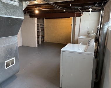 931 Hilltop St - Photo Thumbnail 19