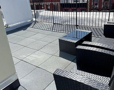 102 E 7th St. & 1st Ave, New York, NY 10009 - Photo Thumbnail 3