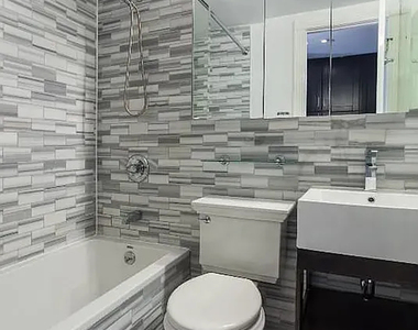 102 E 7th St. & 1st Ave, New York, NY 10009 - Photo Thumbnail 5