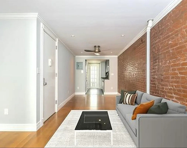102 E 7th St. & 1st Ave, New York, NY 10009 - Photo Thumbnail 4