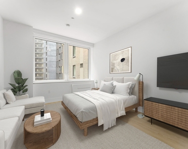 55 Broad Street - Photo Thumbnail 1