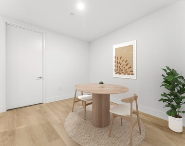 55 Broad Street - Photo Thumbnail 2