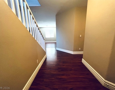 6694 Aviston Street - Photo Thumbnail 1
