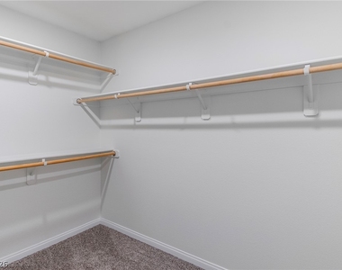 5344 Jade Crystal Avenue - Photo Thumbnail 12