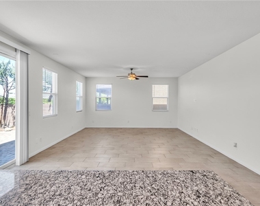 5344 Jade Crystal Avenue - Photo Thumbnail 2
