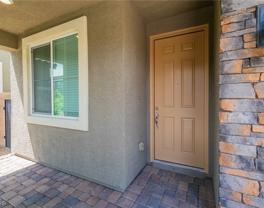 5344 Jade Crystal Avenue - Photo Thumbnail 26