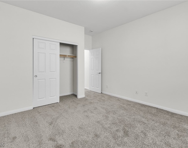 5344 Jade Crystal Avenue - Photo Thumbnail 40