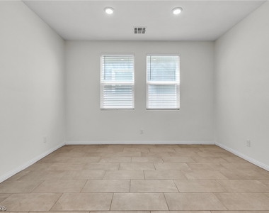 5344 Jade Crystal Avenue - Photo Thumbnail 37