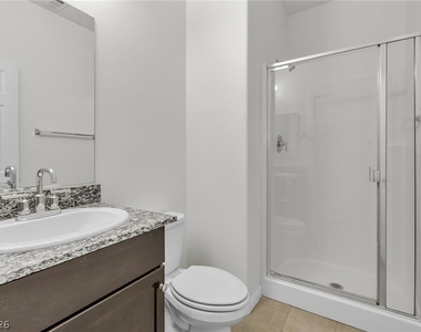 5344 Jade Crystal Avenue - Photo Thumbnail 38