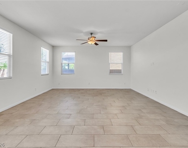 5344 Jade Crystal Avenue - Photo Thumbnail 43
