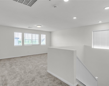 5344 Jade Crystal Avenue - Photo Thumbnail 3