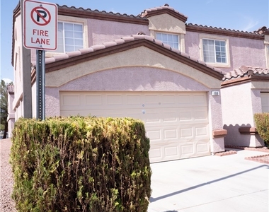 2524 Adelante Avenue - Photo Thumbnail 7