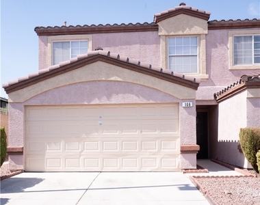 2524 Adelante Avenue - Photo Thumbnail 6