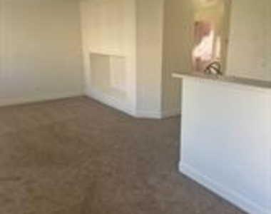 2524 Adelante Avenue - Photo Thumbnail 1