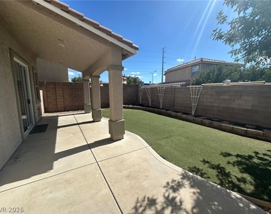 719 Beechwheat Way - Photo Thumbnail 20