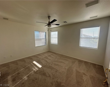 719 Beechwheat Way - Photo Thumbnail 15