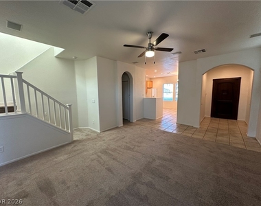 719 Beechwheat Way - Photo Thumbnail 1