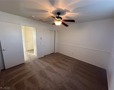 719 Beechwheat Way - Photo Thumbnail 14