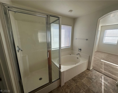 719 Beechwheat Way - Photo Thumbnail 18